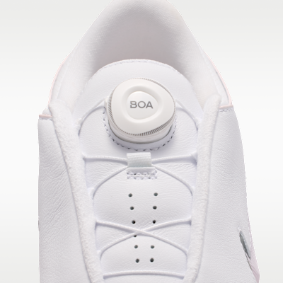 Nike.comにおけるナイキ ビクトリー ツアー 4 BOA ゴルフシューズ